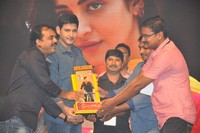 Srimanthudu Thanks Meet Photo Gallery
